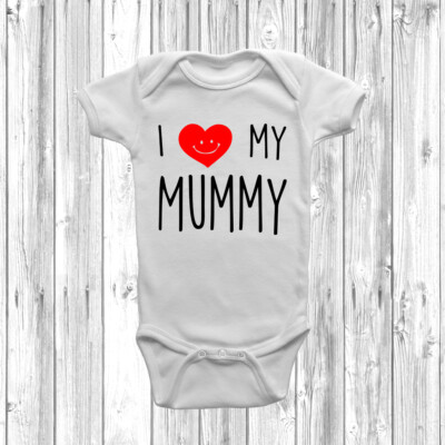 Machine Washable Baby Grow: Durable 